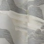 LELIEVRE Calanques 4238-01