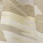 LELIEVRE Calanques 4238-02