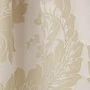 LELIEVRE Victoria 4240-06
