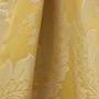 LELIEVRE Victoria 4240-07
