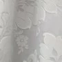 LELIEVRE Victoria 4240-08