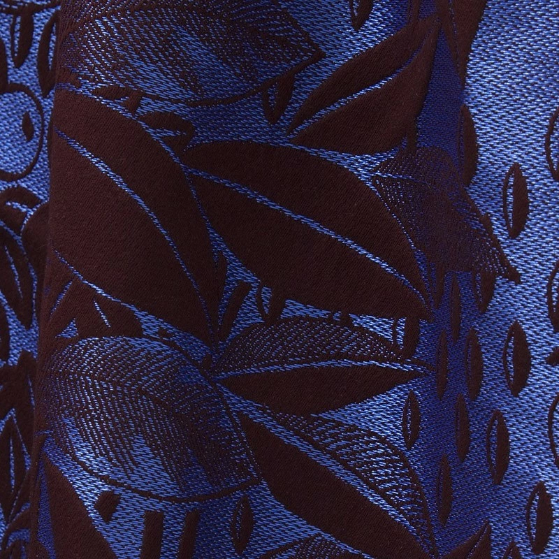 Stoff Vetiver 4241-01 von LELIEVRE