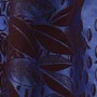 LELIEVRE Vetiver 4241-01
