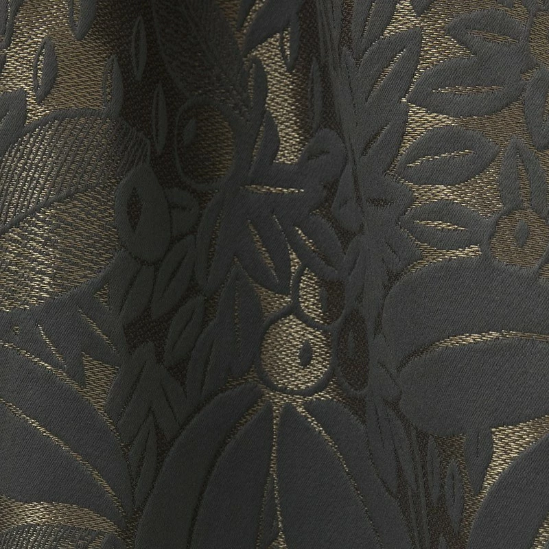 Stoff Vetiver 4241-02 von LELIEVRE