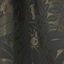 LELIEVRE Vetiver 4241-02