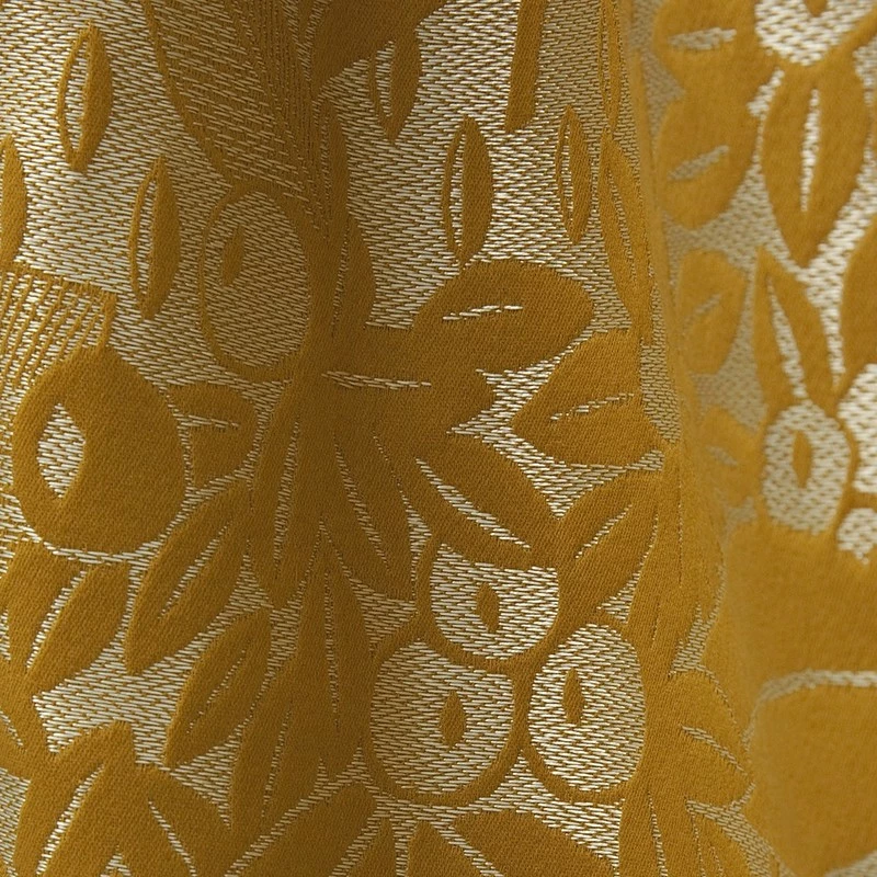 Stoff Vetiver 4241-03 von LELIEVRE