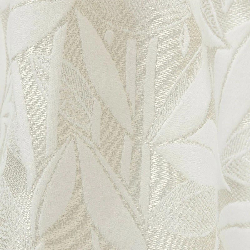 Stoff Vetiver 4241-04 von LELIEVRE