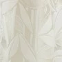 LELIEVRE Vetiver 4241-04
