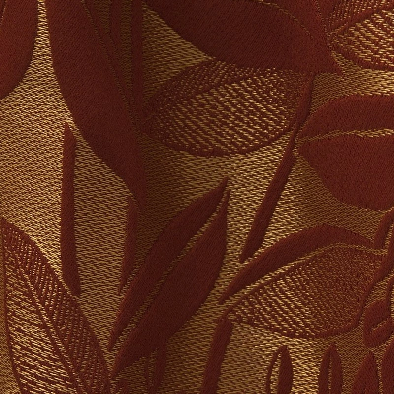 Stoff Vetiver 4241-05 von LELIEVRE