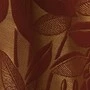 LELIEVRE Vetiver 4241-05
