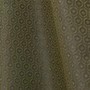 LELIEVRE Medaillon 4243-02