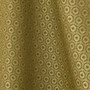 LELIEVRE Medaillon 4243-03
