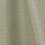 LELIEVRE Medaillon 4243-04