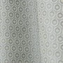 LELIEVRE Medaillon 4243-05