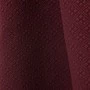 LELIEVRE Bosquet 4244-01