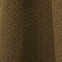 LELIEVRE Bosquet 4244-02