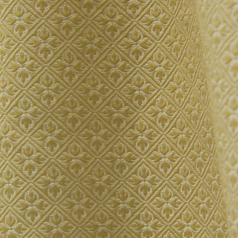 Stoff Bosquet 4244-03 von LELIEVRE