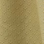 LELIEVRE Bosquet 4244-03