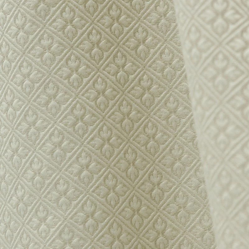 Stoff Bosquet 4244-04 von LELIEVRE
