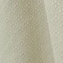 LELIEVRE Bosquet 4244-04