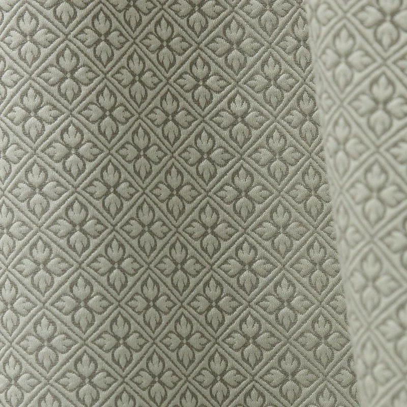 Stoff Bosquet 4244-05 von LELIEVRE