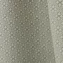 LELIEVRE Bosquet 4244-05