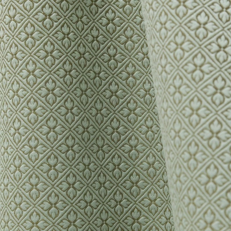 Stoff Bosquet 4244-06 von LELIEVRE