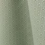 LELIEVRE Bosquet 4244-06