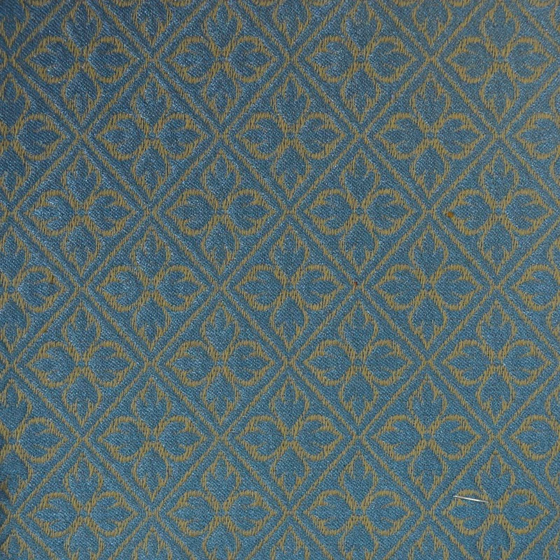 Stoff Bosquet 4244-07 von LELIEVRE