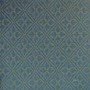 LELIEVRE Bosquet 4244-07