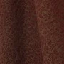 LELIEVRE Rameaux 4245-01