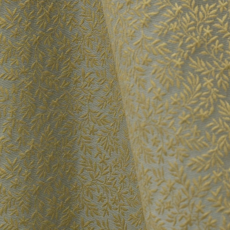 Stoff Rameaux 4245-04 von LELIEVRE
