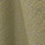 LELIEVRE Rameaux 4245-04