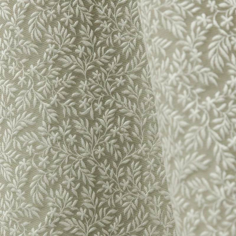Stoff Rameaux 4245-05 von LELIEVRE