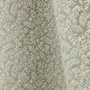 LELIEVRE Rameaux 4245-05