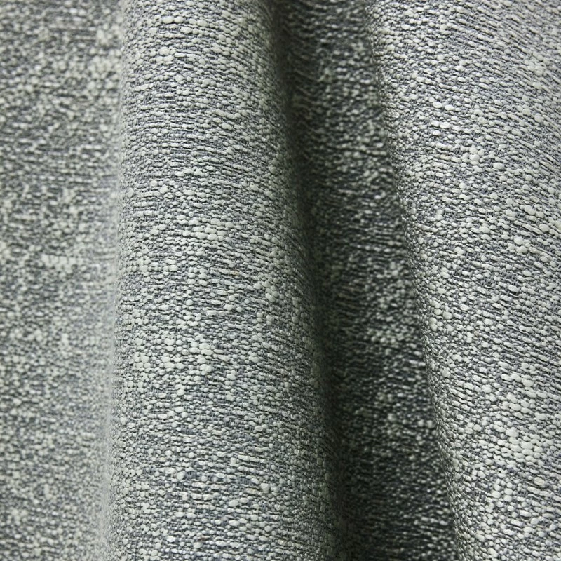 Stoff Oree 4246-02 von LELIEVRE