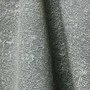 LELIEVRE Oree 4246-02