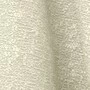 LELIEVRE Oree 4246-04