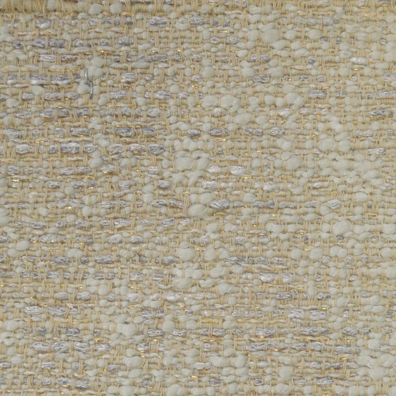 Stoff Oree 4246-05 von LELIEVRE