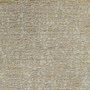 LELIEVRE Oree 4246-05