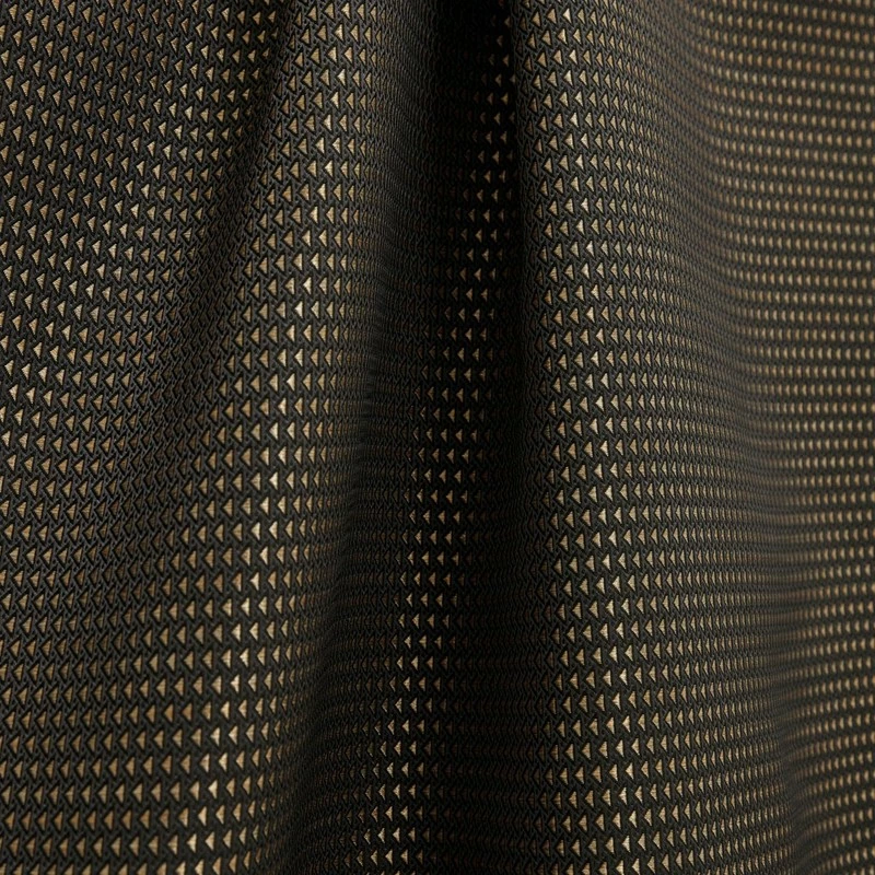 Stoff Diamant 4248-02 von LELIEVRE