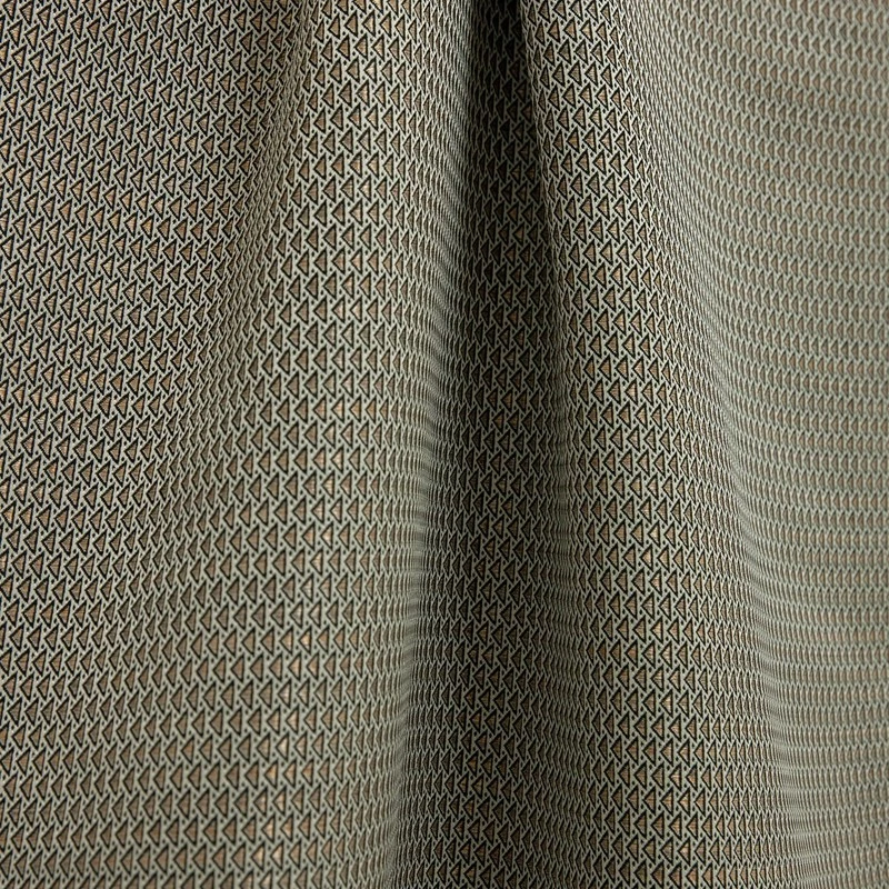 Stoff Diamant 4248-03 von LELIEVRE