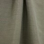 LELIEVRE Diamant 4248-03