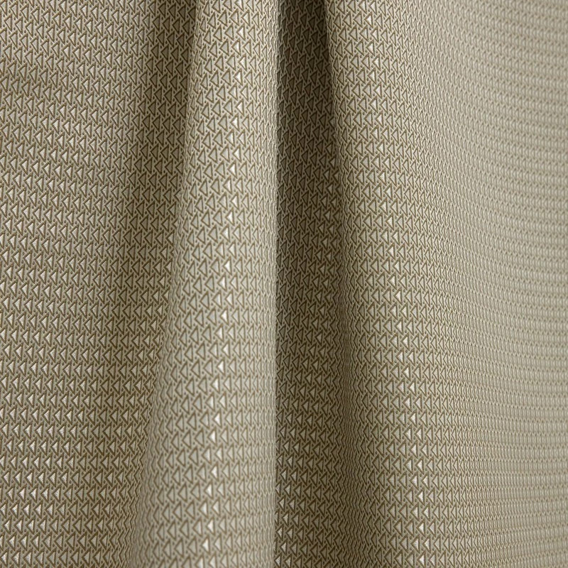 Stoff Diamant 4248-04 von LELIEVRE