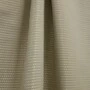 LELIEVRE Diamant 4248-04