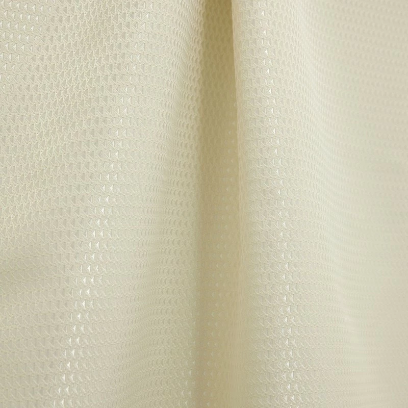 Stoff Diamant 4248-05 von LELIEVRE