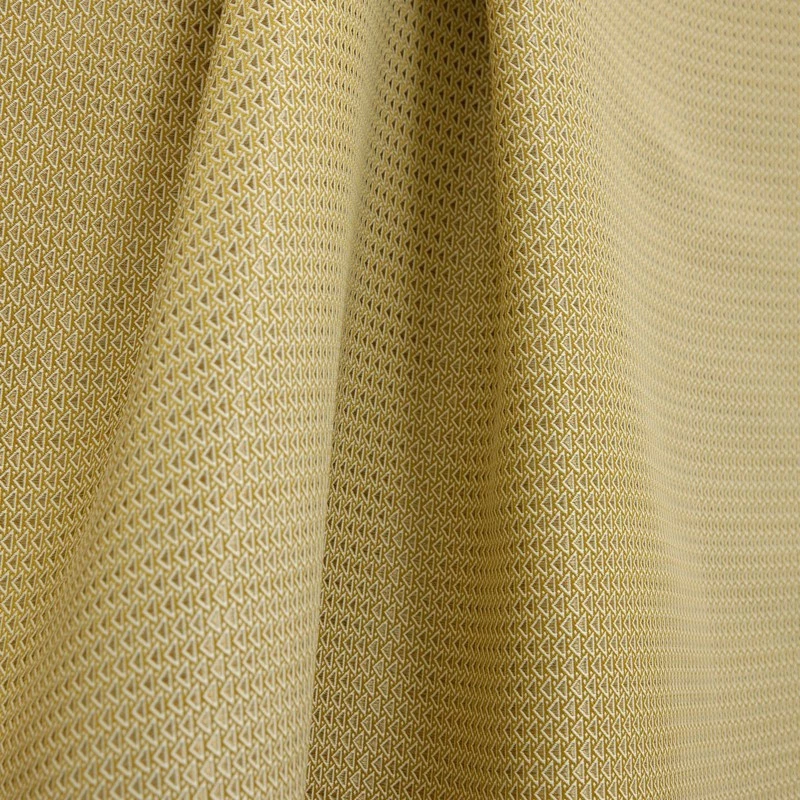 Stoff Diamant 4248-06 von LELIEVRE