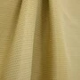 LELIEVRE Diamant 4248-06