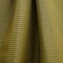 LELIEVRE Diamant 4248-07