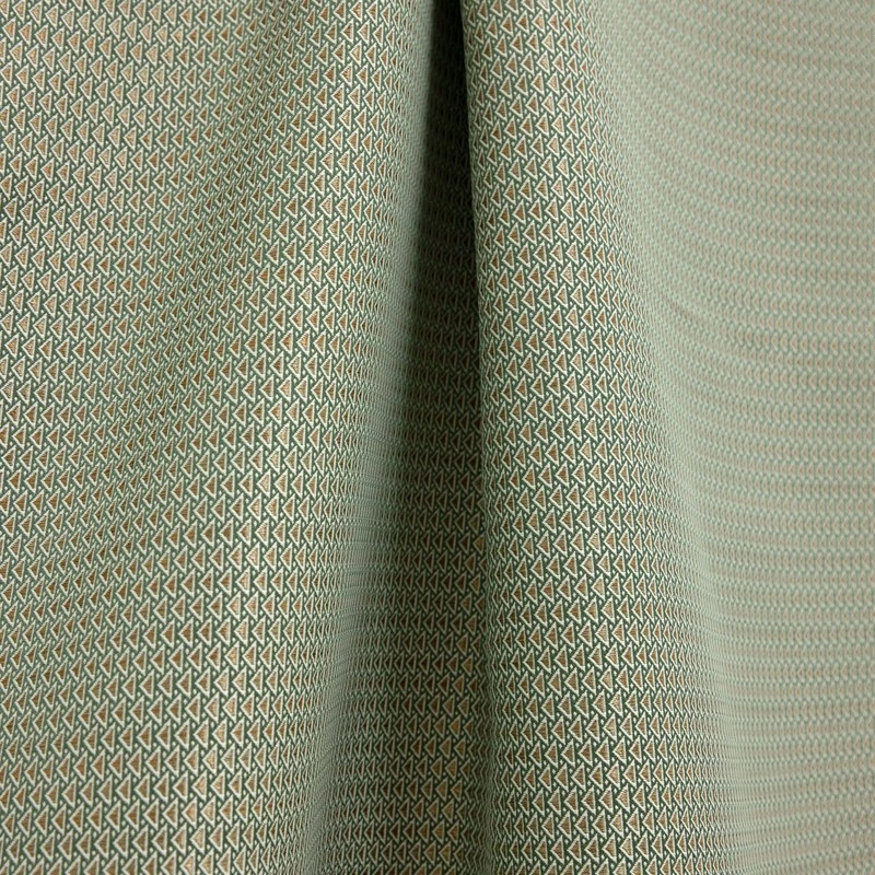 Stoff Diamant 4248-08 von LELIEVRE